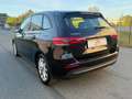 Mercedes-Benz B 180 B 180 d Aut. Advantage  *GARANTIE*LED*VIRTUAL* Schwarz - thumbnail 13