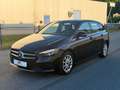 Mercedes-Benz B 180 B 180 d Aut. Advantage  *GARANTIE*LED*VIRTUAL* Schwarz - thumbnail 4