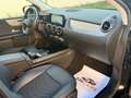 Mercedes-Benz B 180 B 180 d Aut. Advantage  *GARANTIE*LED*VIRTUAL* Schwarz - thumbnail 17