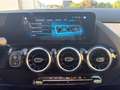 Mercedes-Benz B 180 B 180 d Aut. Advantage  *GARANTIE*LED*VIRTUAL* Schwarz - thumbnail 38