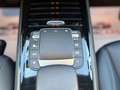 Mercedes-Benz B 180 B 180 d Aut. Advantage  *GARANTIE*LED*VIRTUAL* Schwarz - thumbnail 26