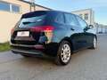 Mercedes-Benz B 180 B 180 d Aut. Advantage  *GARANTIE*LED*VIRTUAL* Schwarz - thumbnail 9