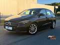 Mercedes-Benz B 180 B 180 d Aut. Advantage  *GARANTIE*LED*VIRTUAL* Schwarz - thumbnail 3