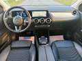 Mercedes-Benz B 180 B 180 d Aut. Advantage  *GARANTIE*LED*VIRTUAL* Schwarz - thumbnail 24