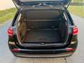 Mercedes-Benz B 180 B 180 d Aut. Advantage  *GARANTIE*LED*VIRTUAL* Schwarz - thumbnail 15