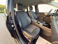 Mercedes-Benz B 180 B 180 d Aut. Advantage  *GARANTIE*LED*VIRTUAL* Schwarz - thumbnail 19