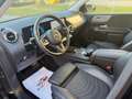 Mercedes-Benz B 180 B 180 d Aut. Advantage  *GARANTIE*LED*VIRTUAL* Schwarz - thumbnail 21