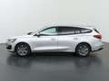 Ford Focus Wagon 1.0 EcoBoost Hybrid Titanium | Navigatie | C Grijs - thumbnail 5