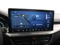 Ford Focus Wagon 1.0 EcoBoost Hybrid Titanium | Navigatie | C Grijs - thumbnail 13