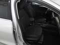 Ford Focus Wagon 1.0 EcoBoost Hybrid Titanium | Navigatie | C Grijs - thumbnail 10