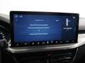 Ford Focus Wagon 1.0 EcoBoost Hybrid Titanium | Navigatie | C Grijs - thumbnail 17