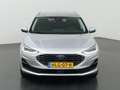 Ford Focus Wagon 1.0 EcoBoost Hybrid Titanium | Navigatie | C Grijs - thumbnail 3