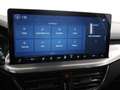 Ford Focus Wagon 1.0 EcoBoost Hybrid Titanium | Navigatie | C Grijs - thumbnail 18