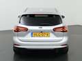 Ford Focus Wagon 1.0 EcoBoost Hybrid Titanium | Navigatie | C Grijs - thumbnail 4