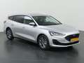 Ford Focus Wagon 1.0 EcoBoost Hybrid Titanium | Navigatie | C Grijs - thumbnail 23