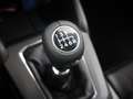Ford Focus Wagon 1.0 EcoBoost Hybrid Titanium | Navigatie | C Grijs - thumbnail 27