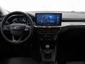 Ford Focus Wagon 1.0 EcoBoost Hybrid Titanium | Navigatie | C Grijs - thumbnail 8