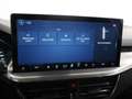 Ford Focus Wagon 1.0 EcoBoost Hybrid Titanium | Navigatie | C Grijs - thumbnail 20