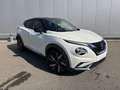 Nissan Juke ENIGMA Blanc - thumbnail 4