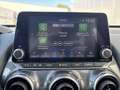 Nissan Juke ENIGMA Blanc - thumbnail 13
