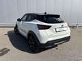 Nissan Juke ENIGMA Blanc - thumbnail 6