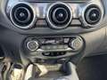 Nissan Juke ENIGMA Blanc - thumbnail 14