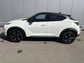 Nissan Juke ENIGMA Blanc - thumbnail 2