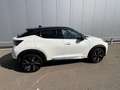 Nissan Juke ENIGMA Blanc - thumbnail 5