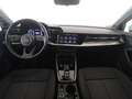 Audi A3 40 TFSIe *Rückfahrkamera*Virtual Co Blanco - thumbnail 11