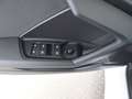 Audi A3 40 TFSIe *Rückfahrkamera*Virtual Co Blanco - thumbnail 17
