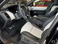 Land Rover Discovery R DYNAMIC SE Zwart - thumbnail 8