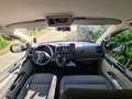 Volkswagen T5 Caravelle Kurz Trendline Alb - thumbnail 7
