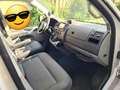 Volkswagen T5 Caravelle Kurz Trendline Alb - thumbnail 6