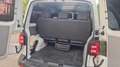 Volkswagen T5 Caravelle Kurz Trendline Alb - thumbnail 12