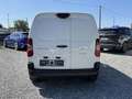 Peugeot Partner 1.5 BlueHDI NAVIGATION-CLIM-12 MOIS GARANTIE Alb - thumbnail 6