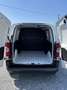 Peugeot Partner 1.5 BlueHDI NAVIGATION-CLIM-12 MOIS GARANTIE Alb - thumbnail 7