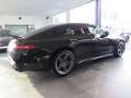 Mercedes-Benz AMG GT 43 4Matic+ * GESCHÄFTSFÜHRERFAHRZEUG * Schwarz - thumbnail 3