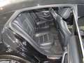 Mercedes-Benz AMG GT 43 4Matic+ * GESCHÄFTSFÜHRERFAHRZEUG * Schwarz - thumbnail 24