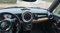 MINI Cooper S Cabrio 1.6 Chili Zwart - thumbnail 5