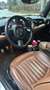 MINI Cooper S Cabrio 1.6 Chili Zwart - thumbnail 4