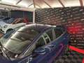 Ford Puma 1.0 EcoBoost Hybrid 125 CV S&S ST-Line Blu/Azzurro - thumbnail 5