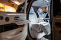 Rolls-Royce Cullinan +SERIES II+ by MANSORY Grau - thumbnail 30