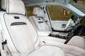 Rolls-Royce Cullinan +SERIES II+ by MANSORY Grau - thumbnail 20
