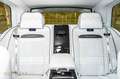Rolls-Royce Cullinan +SERIES II+ by MANSORY Grau - thumbnail 23