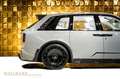Rolls-Royce Cullinan +SERIES II+ by MANSORY Grau - thumbnail 8