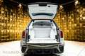 Rolls-Royce Cullinan +SERIES II+ by MANSORY Grau - thumbnail 16