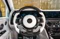 Rolls-Royce Cullinan +SERIES II+ by MANSORY Grau - thumbnail 28