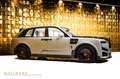 Rolls-Royce Cullinan +SERIES II+ by MANSORY Grau - thumbnail 2