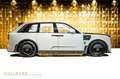 Rolls-Royce Cullinan +SERIES II+ by MANSORY Grau - thumbnail 7