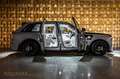Rolls-Royce Cullinan +SERIES II+ by MANSORY Grau - thumbnail 5